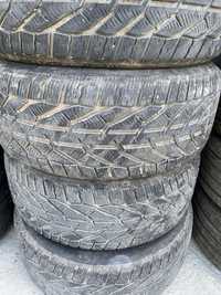 Anvelope 225/45 R17 si ZR17