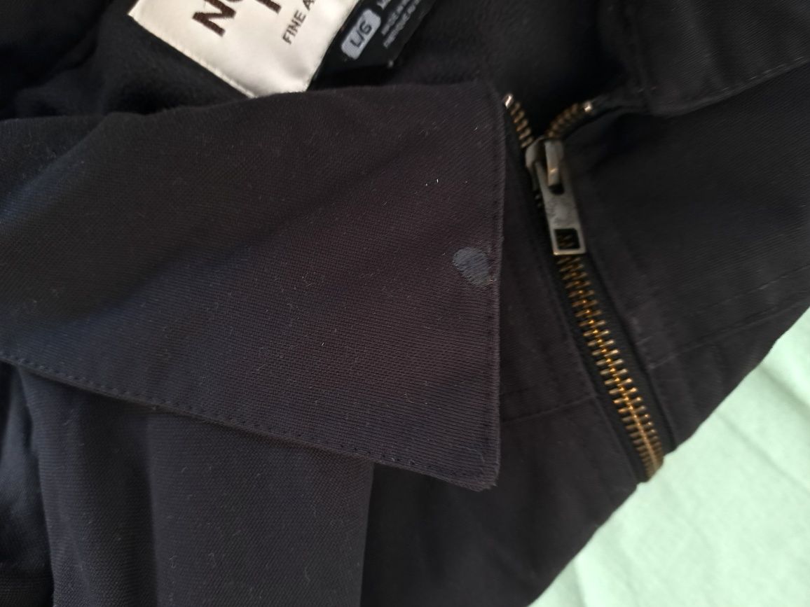 The North Face-Ориг. Зимно яке