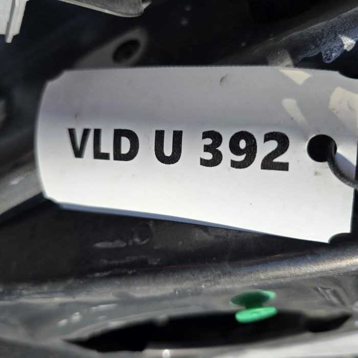 Portiera usa Z190 dreapta spate Opel Insignia A