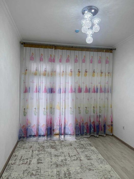 oila uchun ijaraga uy