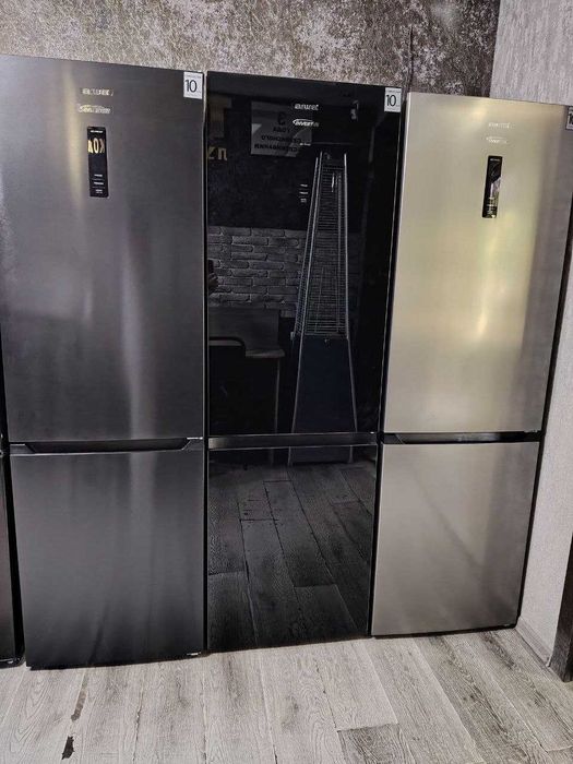 muzlatgichlar. sovutgichlar. Холодильник