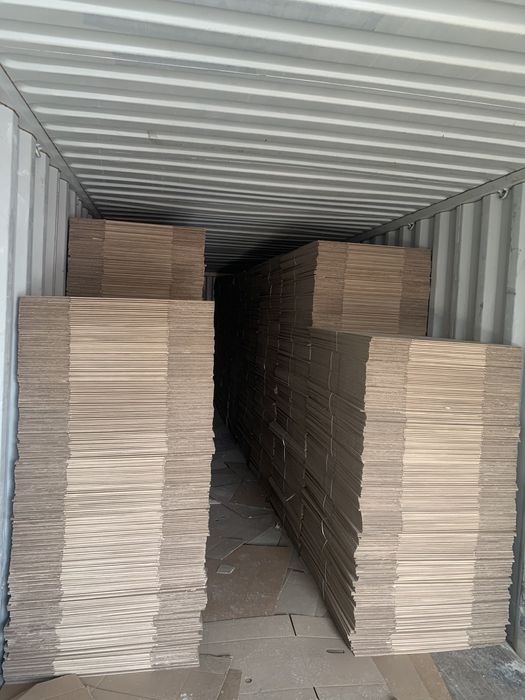 Коробки новые для переезда Алматы/упаковочные материалы купить/скотч