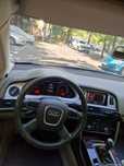 Vanzare Masini Audi A6