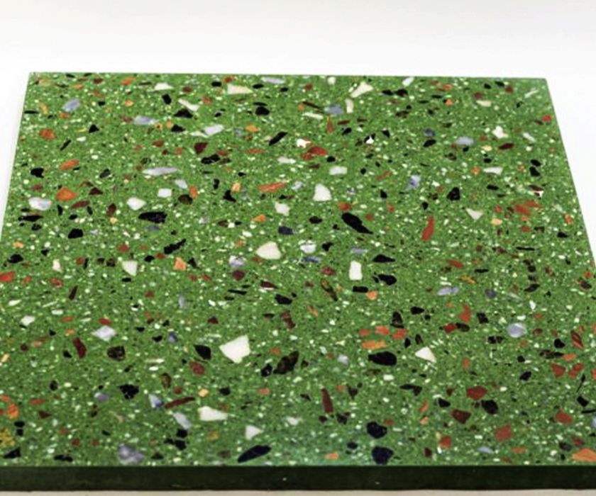 мозаика, Стяшка, вертолёт стяшка,Стяжка mazayka, мазайка, styajka