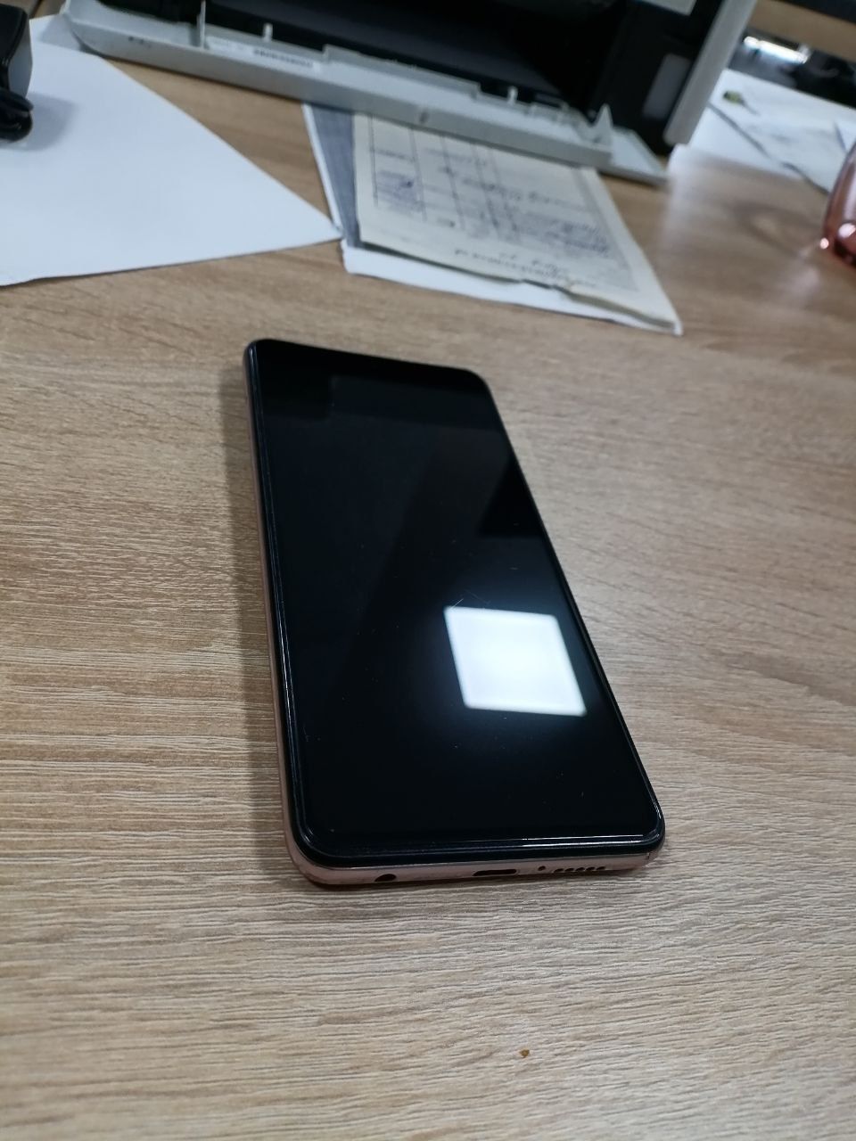 POCO X3 PRO 8/256