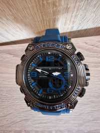 Ceas Bărbătesc Casio G - Shock