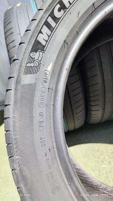 245.50.20 Michelin
