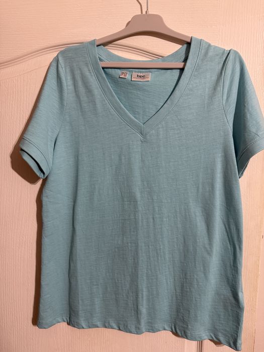 Tricou Bonprix M