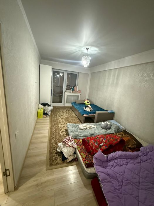 Подселение кыз керек 2 кыз бугын ертен келетын