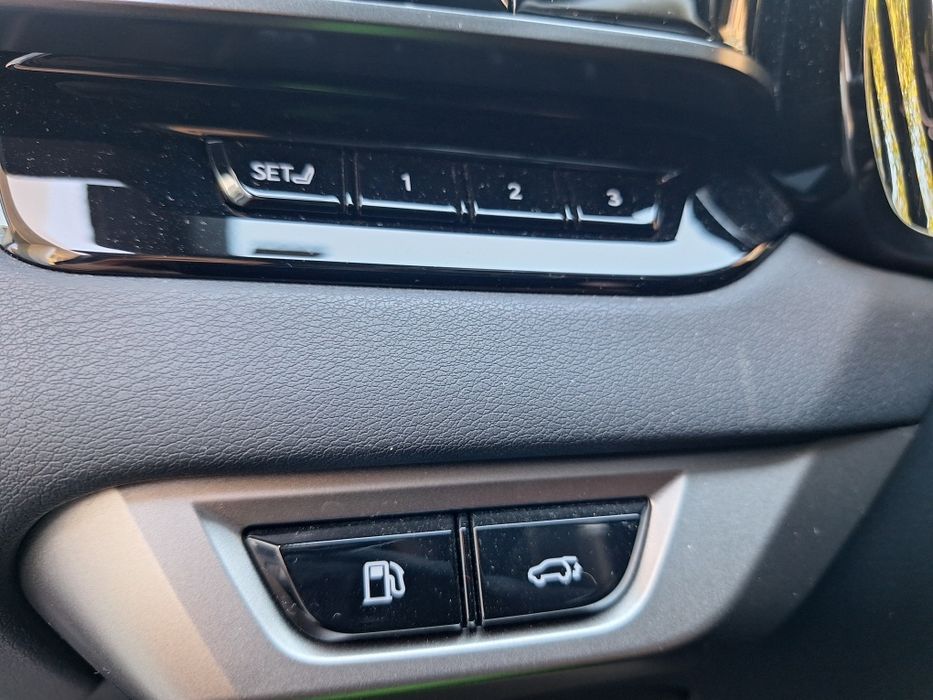 Lexus RX500,Direct4,F Sport