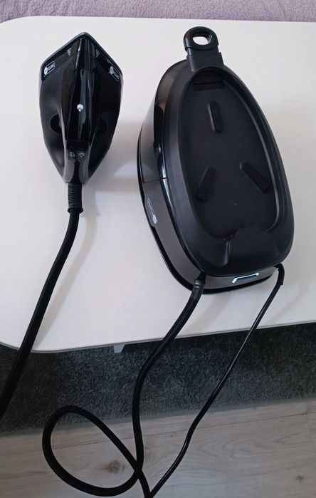 Станция за Гладене Switch On.