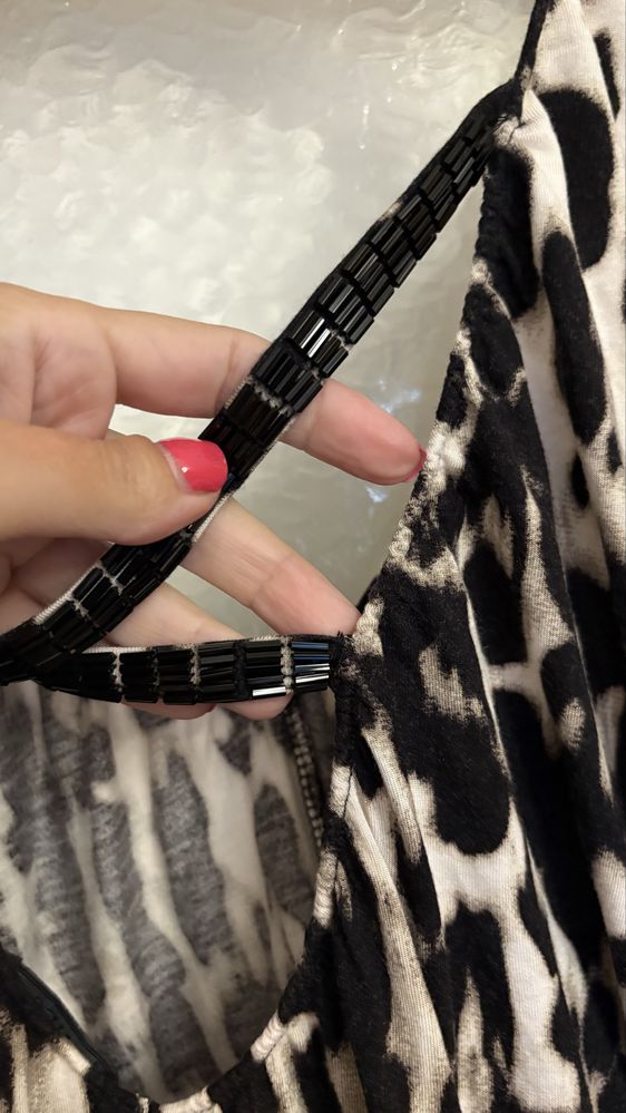 Дамска блуза Guess