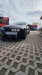 Alfa Romeo 159 an 2006