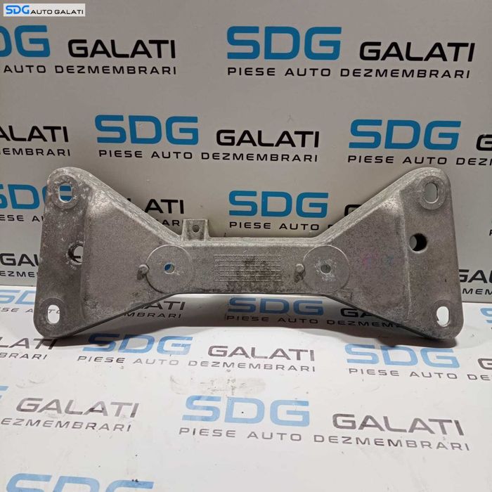 Suport Cutie de Viteze BMW Seria 3 F30 2.0 D 2011 - 2019 Cod 18574710 22316796609 6796609 [1526]