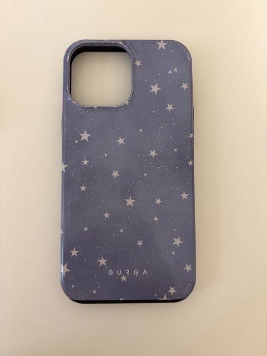 iPhone 13 Pro Max – 128 GB – Sierra Blue – Stare foarte bună