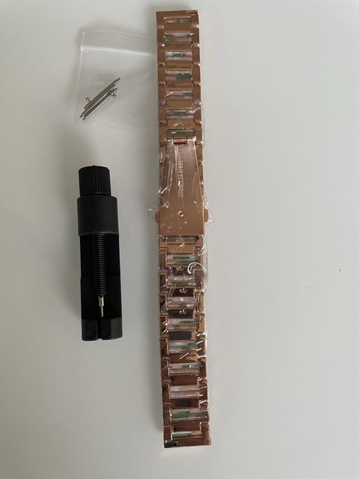 Xiaomi watch gt4/5 20mm
