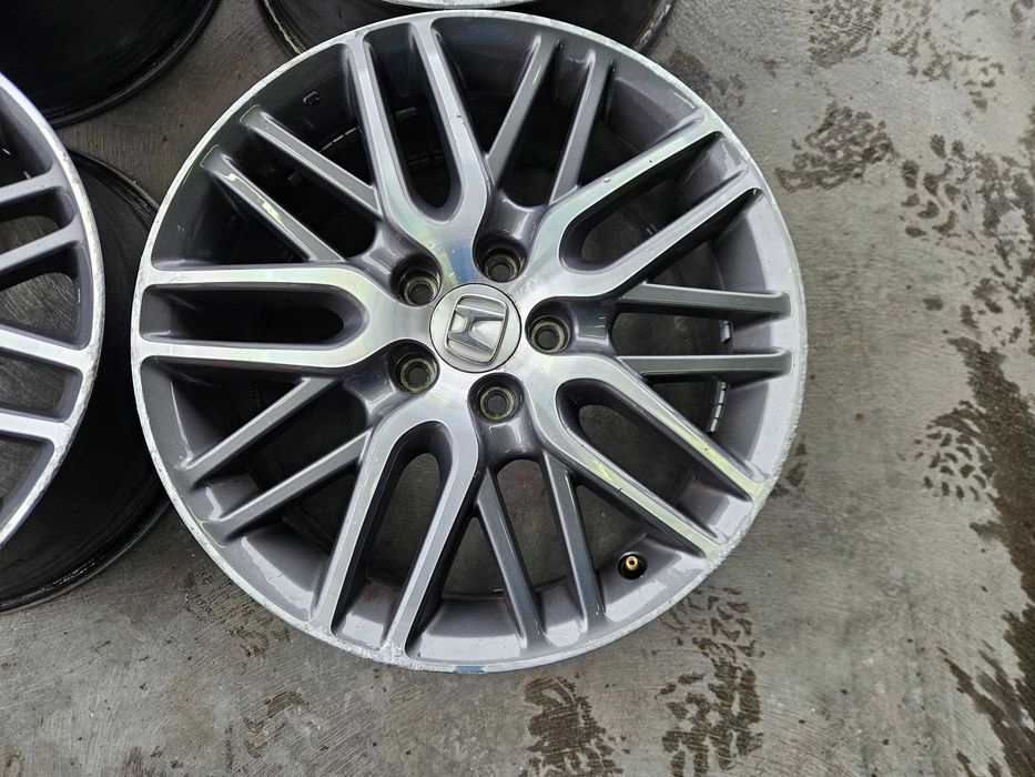 18'' оригинални джанти HONDA Accord (2008-2015)