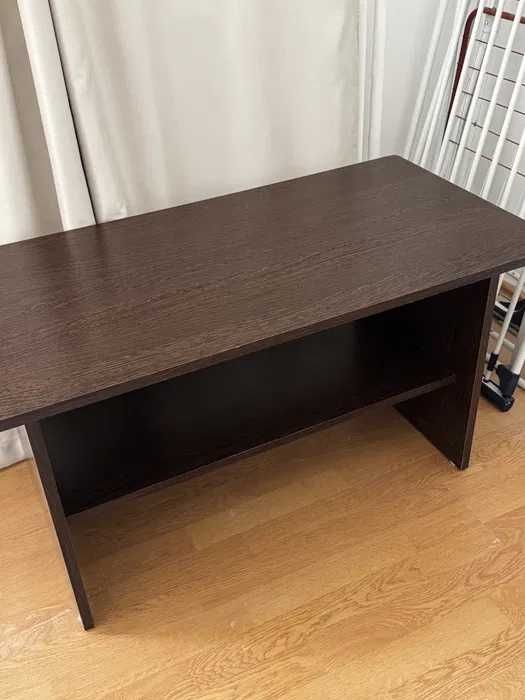 Vand mobilier sufragerie