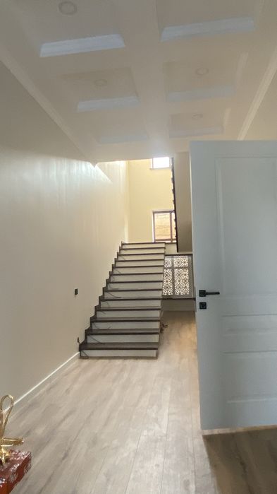 Побелка Закатка стен потолков  Косметический ремонт Дом и Офис