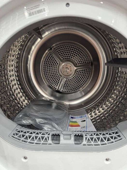 Сушилня Samsung , 8 kg A++