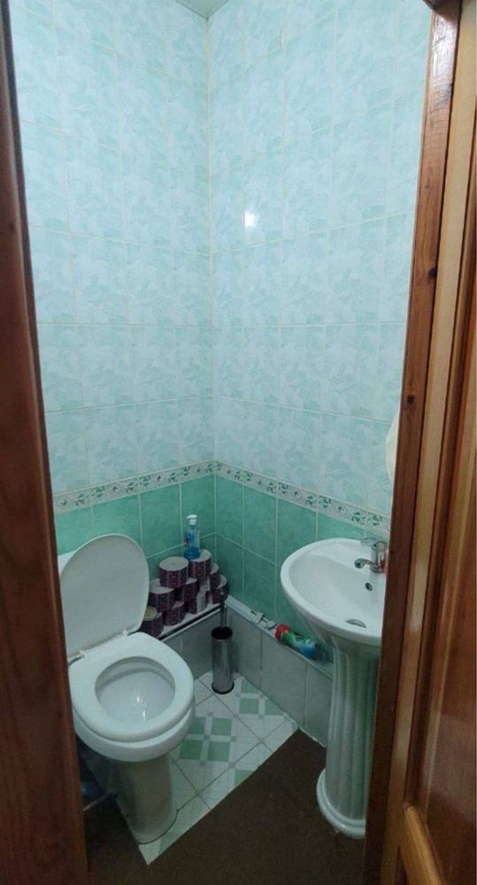 Sebzor 3 xona arenda kvartira аренда квартира