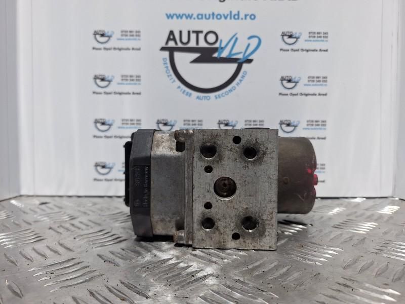 Pompa abs 0265220658 EY Opel Meriva A