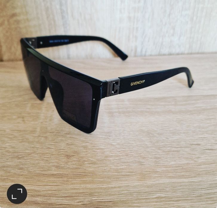 Ochelari de soare Bărbat