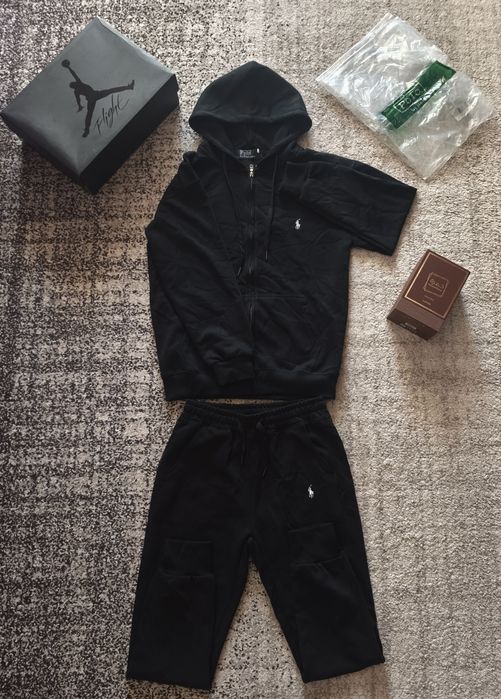 Trening Polo Ralph Lauren