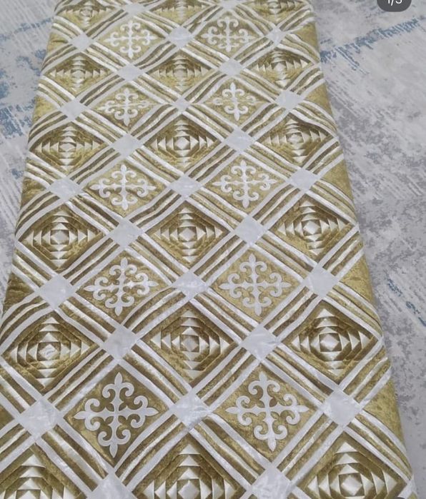 Одеал подушки и т.д