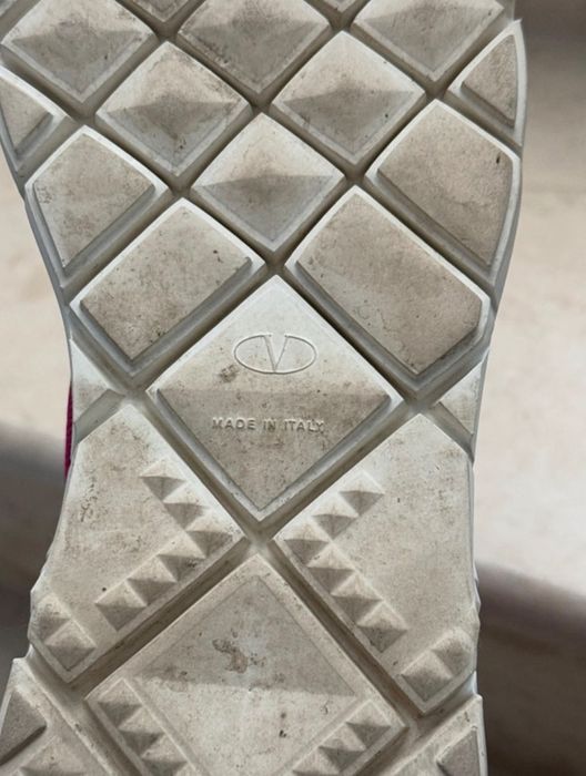 Sneakers Valentino Garavani