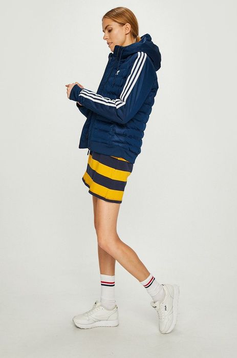 Adidas дамско яке S размер