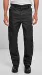 Pantaloni cargo pentru bărbați Brandit* 6XL