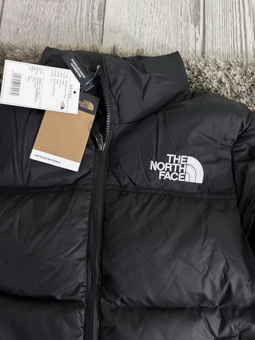 Geaca The North Face - Xs, S, M, L