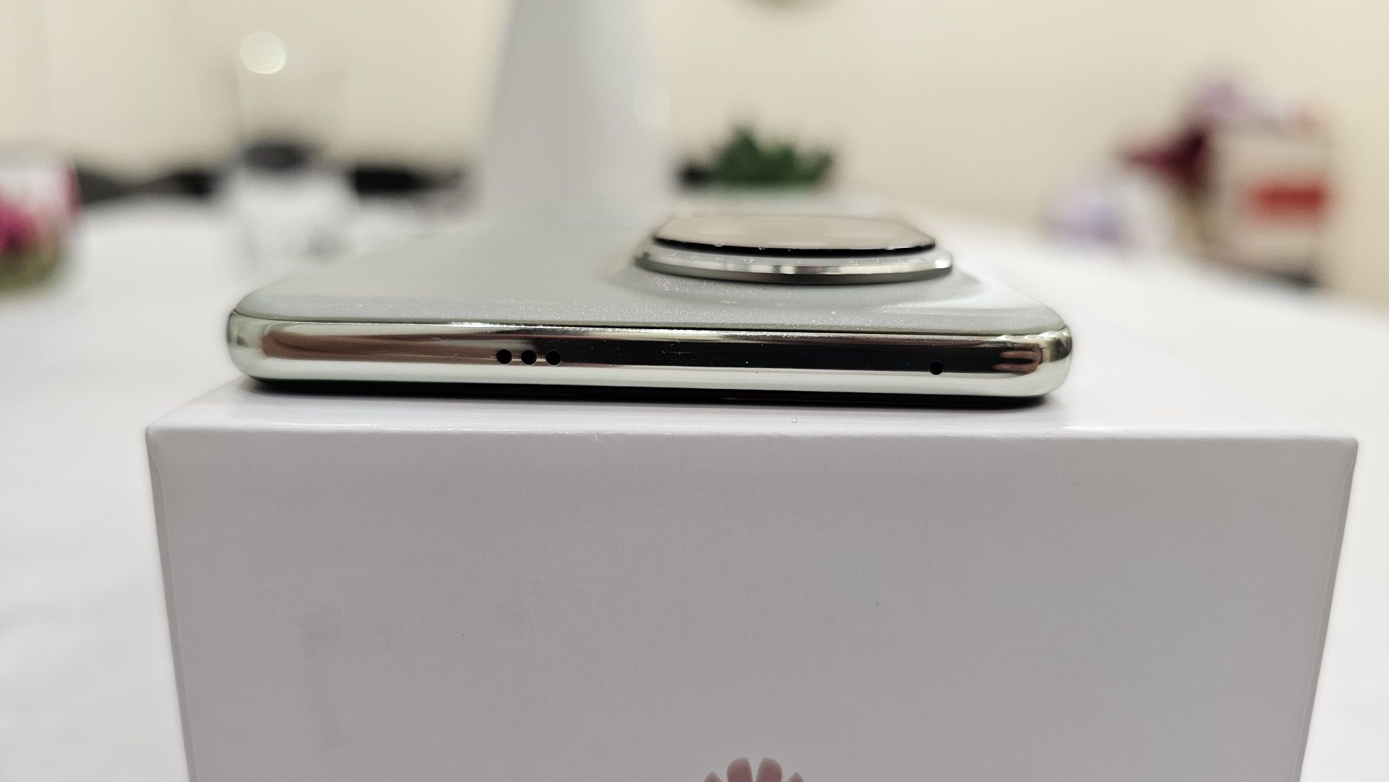 Huaweinova13 pro НОВ 512GB/12