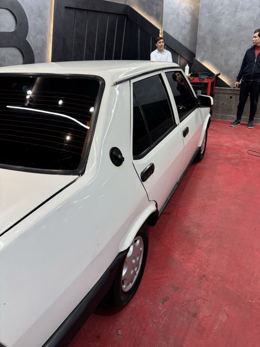 dogan 1.8 xolati yaxshi na xadu
