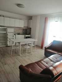 ÎNCHIRIEZ Apartament cu 2 camere