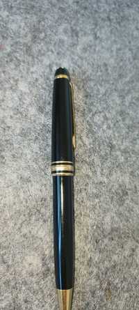 Creion mecanic montblanc meisterstuck