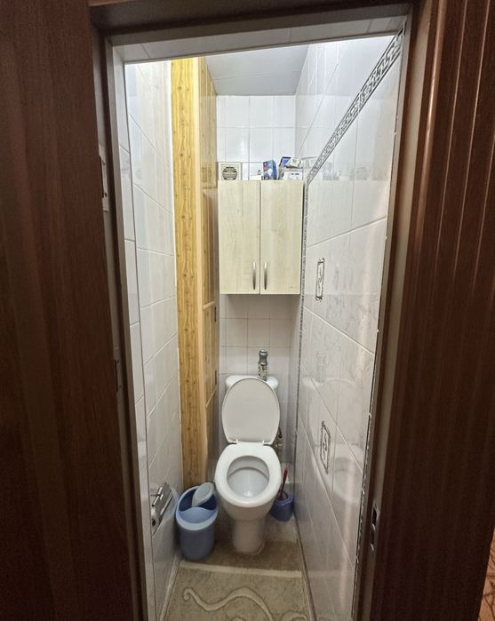 Юнусабад -4 3/3/4 Ориентир Биллюр