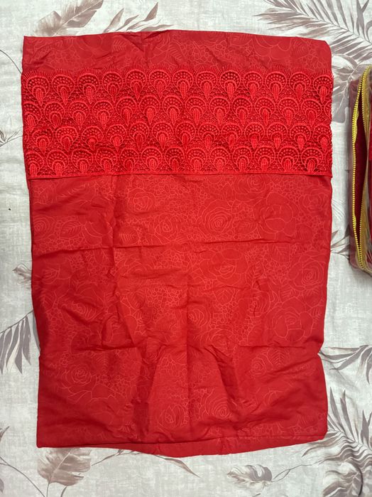 Постельное белье