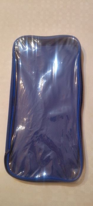 Корректор осанки