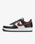 Nike Air Force 1 - 42.5, 43, 44 и 45 Номер Оригинални