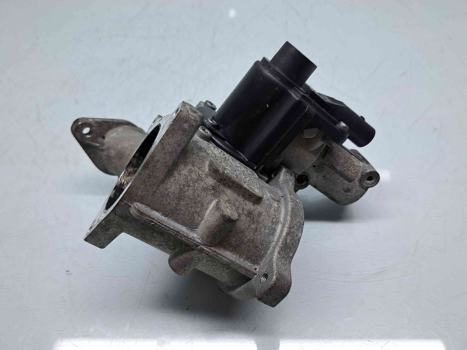 Supapa EGR  Volkswagen Caddy 3 (2KA, 2KH) [Fabr 2004-2009] 03G131501N