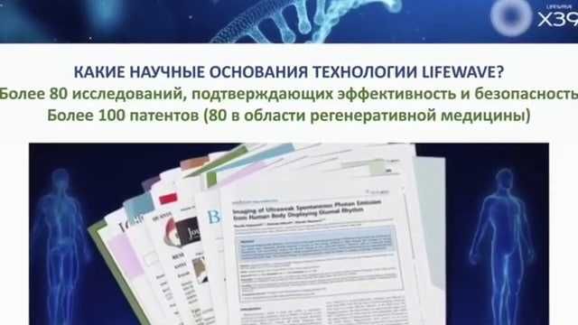 ВНИМАНИЕ Патчи  пластыри для ОМОЛОЖЕНИЯ И  оздоровления X39®