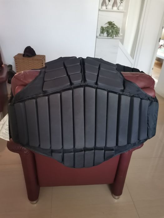 Vand protectie SMART RIDER marimea adult M