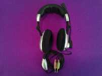 Altec Lansing Casti Audio