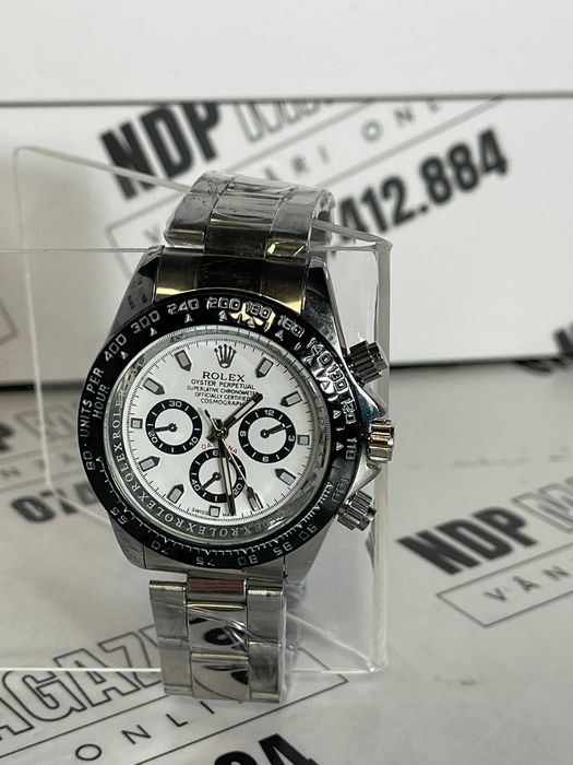 NDP Amanet NON-STOP Bld.Iuliu Maniu 69 CEAS ROLEX REPLICA (43080)