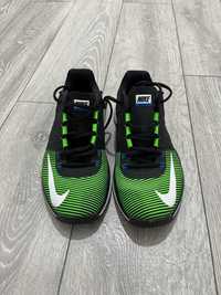 Nike Zoom Speed TR3 marime 43