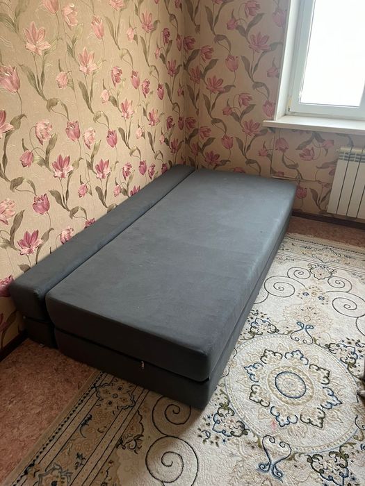 Продам! Диванчик