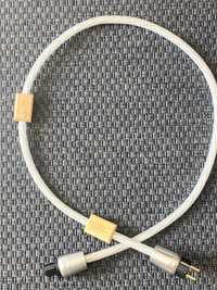 Odin power cable 2