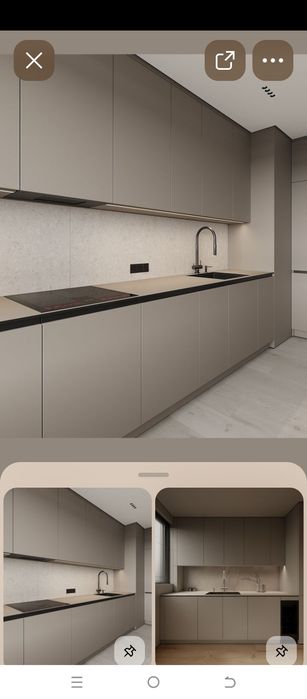 Mebel sochib yigamiz yengi mebellar yasiymiz